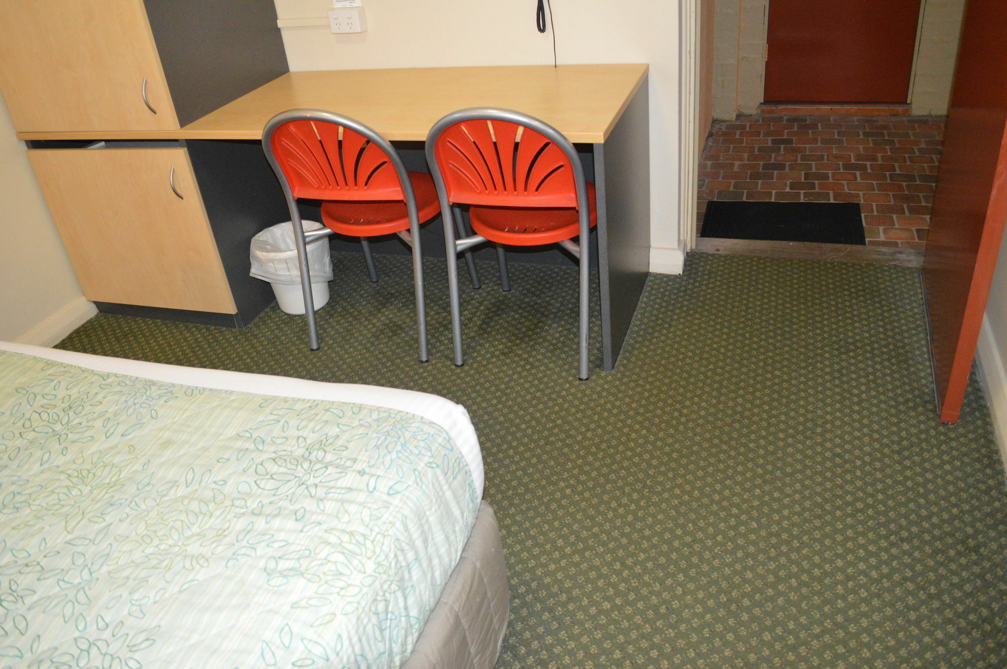Taree Motor Inn Esterno foto